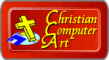 Christian Computer Art