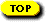 go to top of page